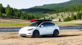 Courtesy of Tesla, Inc.