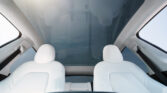 Courtesy of Tesla, Inc.