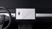 Courtesy of Tesla, Inc.