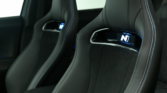 IONIQ 5