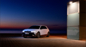 Hyundai IONIQ 5 Essential Long Range