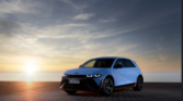 Hyundai IONIQ 5 Advanced Long Range