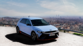 Hyundai IONIQ 5 Ultimate Long Range