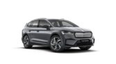 Skoda Enyaq 85 Sportline