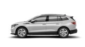 Skoda Enyaq 85 Premium