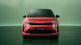 Skoda Enyaq Coupe 85x Sportline ny