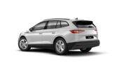 Skoda Enyaq 85 Drive