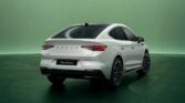 Skoda Enyaq Coupe 85x ny