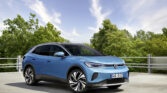 Volkswagen ID.4 Style+ 4Motion