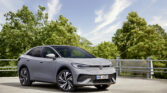 Volkswagen ID.5 Style+