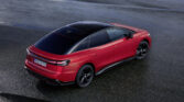 prisfald volkswagen