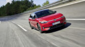Volkswagen ID.7 Tourer GTX Max+ 4Motion