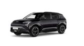 KIA EV3 Upgrade Long Range FWD