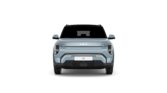 KIA EV3 Prestige Standard Range FWD