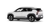 KIA EV3 Access Standard Range FWD