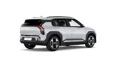 KIA EV3 Access Long Range FWD
