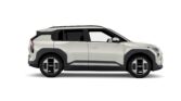 KIA EV3 GT-Line Long Range FWD