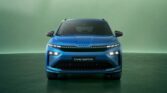Skoda Enyaq 85 Sportline ny