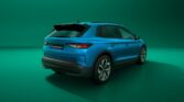 Skoda Elroq 85 Sportline