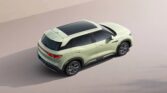 BYD ATTO 2 Active