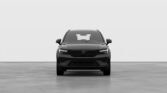 Volvo EX40 Black Edition Single Motor