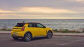 Renault R5 E-Tech Techno 40kWh