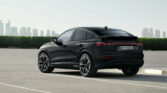 Audi Q4 Sportback Ultra 55 e-tron quattro